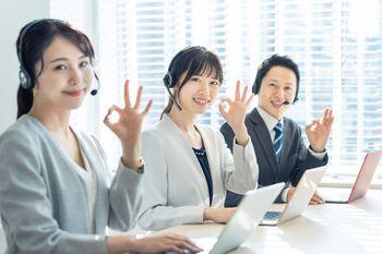 汽車借款當下放款